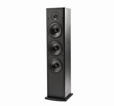 Акустика Polk Audio T50