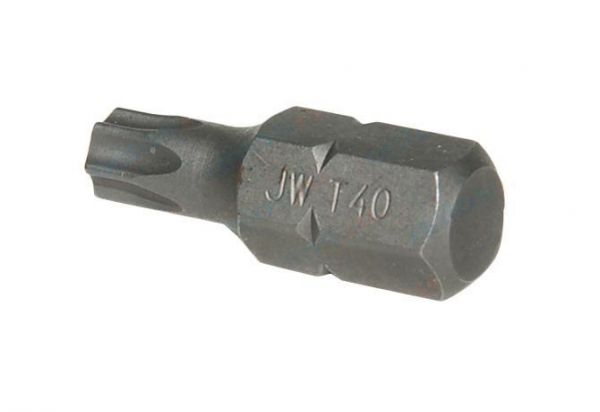Бита Jonnesway D130T40-
