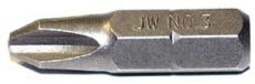 Бита Jonnesway D232P3F-