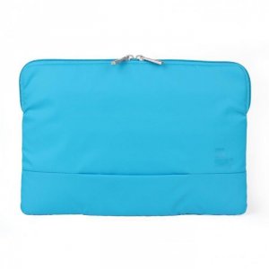 Чехол для планшетных компьютеров Tucano Tessera Microsoft Surface Pro 3 light blue BFTS3-Z