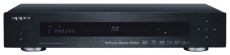 DVD-плеер OPPO BDP-93 NuForce Xtreme Edition