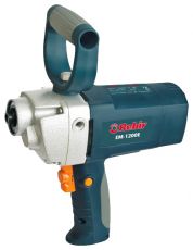 Дрель-миксер Rebir EM-1200E