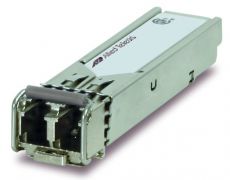Трансивер Allied Telesis (AT-SPFX/15) 100BaseFX 15km 1310nm Single-mode fibre