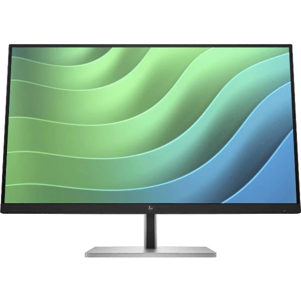 Монитор HP E27 G5 27