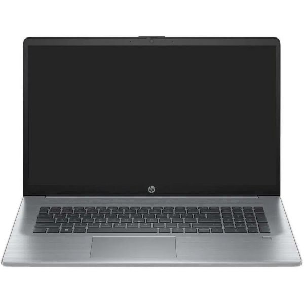 Ноутбук HP ProBook 470 G10 2023 17.3