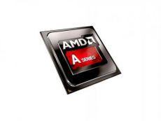 Процессор AMD AD789KXDI44JC