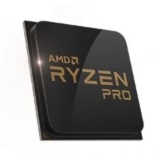 Процессор AMD Ryzen 7 PRO 2700 3.2-4.1 ГГц OEM