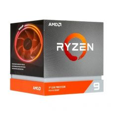 Процессор AMD Ryzen 9 3900X 3.8-4.6 ГГц BOX