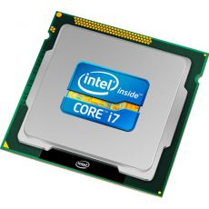 Процессор Intel CM8064601560113SR1QF