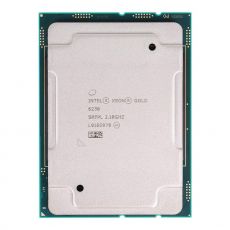 Процессор Intel Xeon Gold 6238 2.1-3.7 ГГц OEM