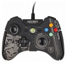 Геймпад Mad Catz Stealth Call Of Duty: Black Ops for Xbox 360