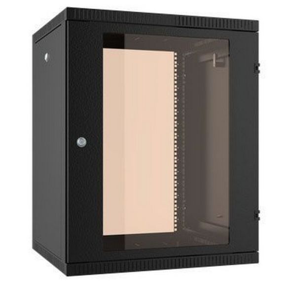 Шкаф коммутационный C3 Solutions WALLBOX LIGHT 12-66 B