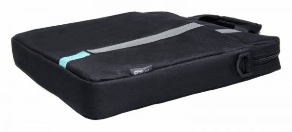 Сумка PC PET PCP-1001TQ 15.6