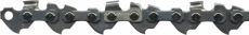 Цепь для пилы Oregon 91 Р 3/8-1,3mm 40