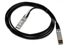 Трансивер Allied Telesis AT-SP10TW7 SFP+ Direct attach cable Twinax 7m 0-70 C