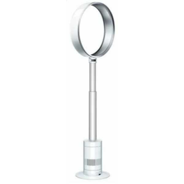 Вентилятор Dyson AM03 Pedestal Fan