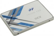 Внешний жесткий диск OCZ TRN150-25SAT3-480G 480