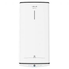 Водонагреватель Ariston VELIS TECH INOX PW ABSE 80 накопительный 2,5 кВт 80 л белый/темно-серый