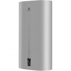 Водонагреватель Electrolux Centurio IQ 3.0 EWH 100 накопительный 2 кВт 100 л серебристый