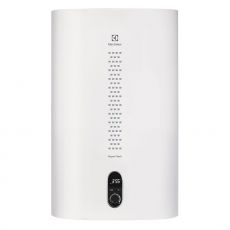 Водонагреватель Electrolux EWH 80 Royal Flash накопительный 2 кВт 80 л белый