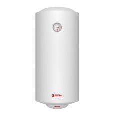 Водонагреватель Thermex Champion TitaniumHeat 60 V Slim накопительный 1.5 кВт 60 л белый