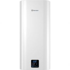 Водонагреватель Thermex Smart 100 V накопительный 2 кВт 100 л белый