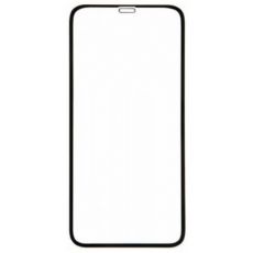 Защитное стекло для экрана Red Line Privacy черный для Apple iPhone 13, 13 Pro (УТ000027018) Apple iPhone 13, 13 Pro